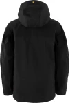 Fjallraven Bergtagen GTX Pro Jacket, kolor: 550 - Black