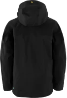 Fjallraven Bergtagen GTX Pro Jacket, kolor: 550 - Black