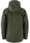 Fjallraven Bergtagen GTX Touring Jacket, kolor: 662 - Deep Forest