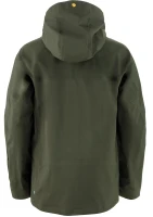 Fjallraven Bergtagen GTX Touring Jacket, kolor: 662 - Deep Forest