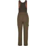 Harkila Driven Hunt HWS Ins. Trousers W