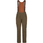 Harkila Driven Hunt HWS Ins. Trousers W