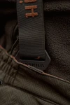 Harkila Driven Hunt HWS Ins. Trousers W
