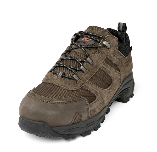 Lite Hiker 3", kolor: 1048 - dark brown