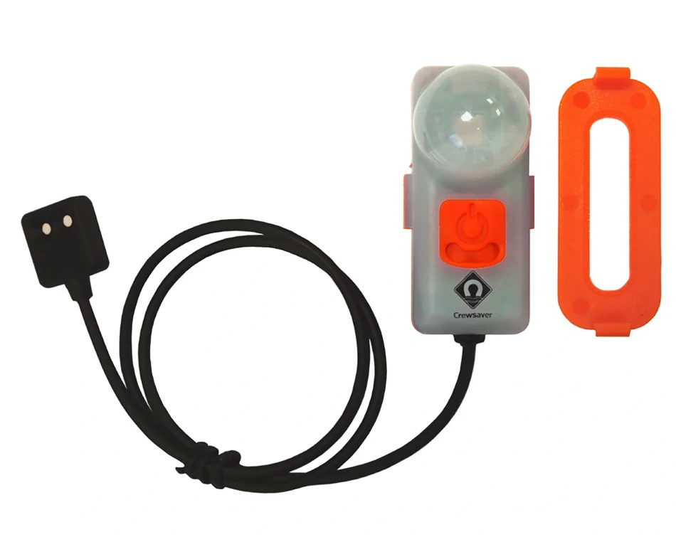 Crewsaver Surface Light