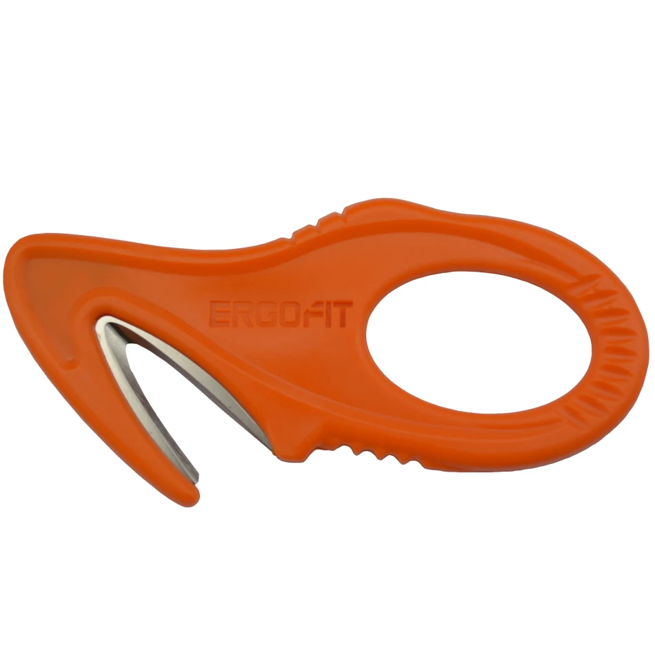 Crewsaver Ergofit Safety Knife
