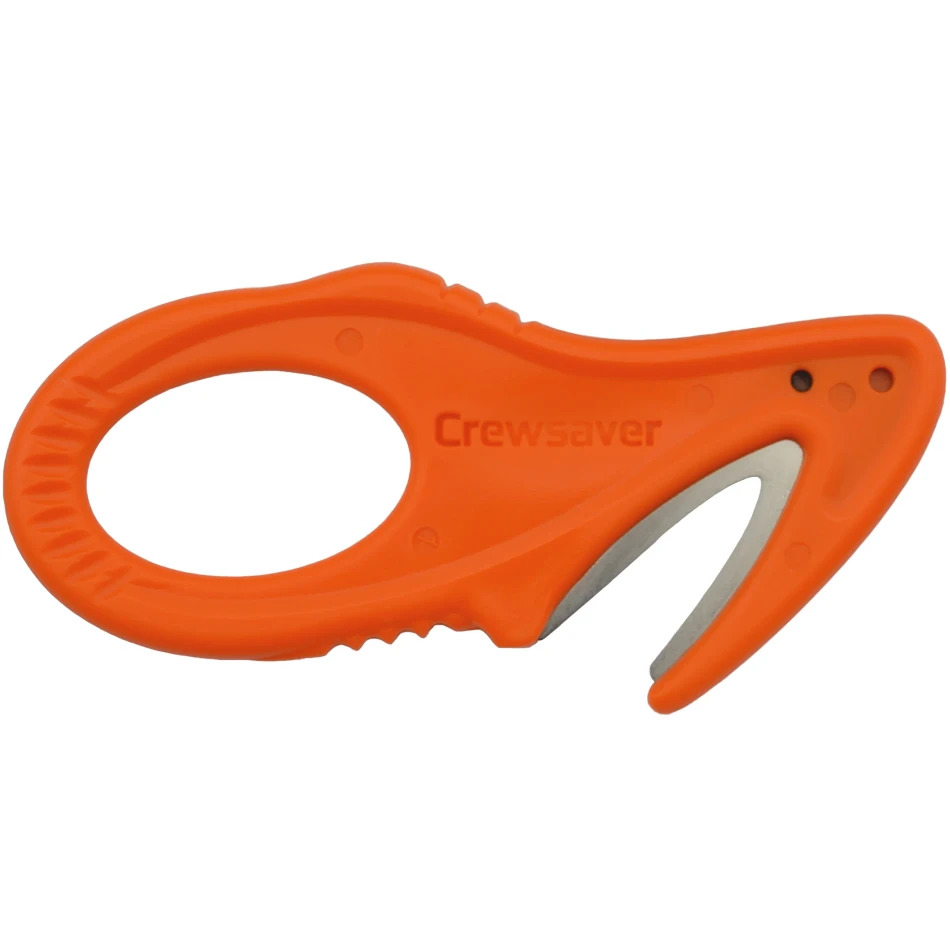 Crewsaver Ergofit Safety Knife
