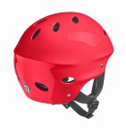 Crewsaver Kortex
