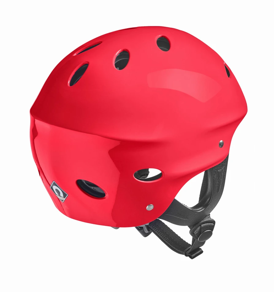 Crewsaver Kortex