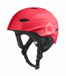 Crewsaver Kortex