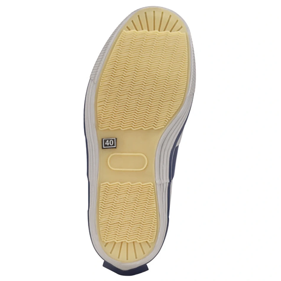 Crewsaver Long Boots