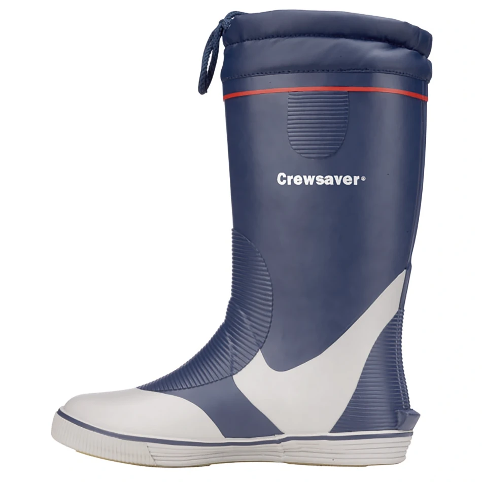 Crewsaver Long Boots