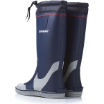 Crewsaver Long Boots