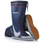 Crewsaver Long Boots