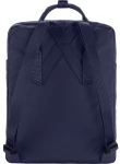 Kanken, kolor: 576 - Midnight Purple