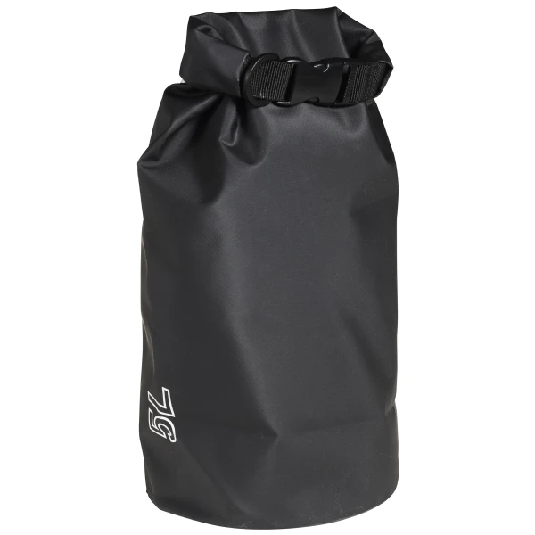 Crewsaver Bute 5L - zdjęcie poglądowe