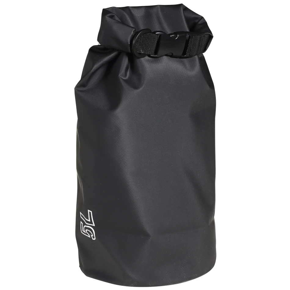 Crewsaver Bute 5L - zdjęcie poglądowe