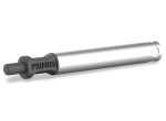 Micron III Piezo