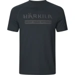 harkila_logo_ss_t-shirt_DarkNavy_3.webp