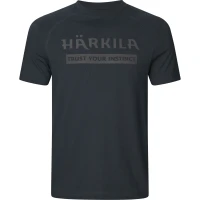 harkila_logo_ss_t-shirt_DarkNavy_3.webp