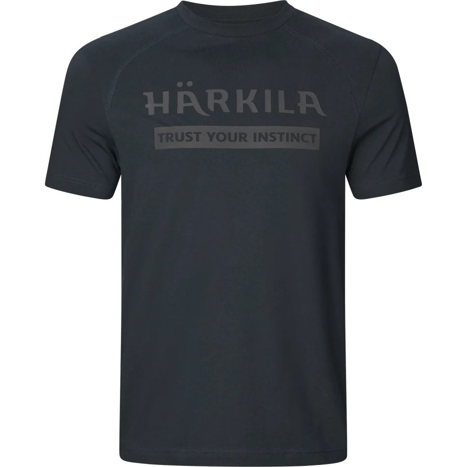 harkila_logo_ss_t-shirt_DarkNavy_3.webp