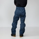 Fjallraven Bergtagen GTX Pro Trousers