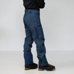 Fjallraven Bergtagen GTX Pro Trousers