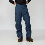 Fjallraven Bergtagen GTX Pro Trousers