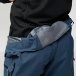 Fjallraven Bergtagen GTX Pro Trousers