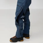 Fjallraven Bergtagen GTX Pro Trousers