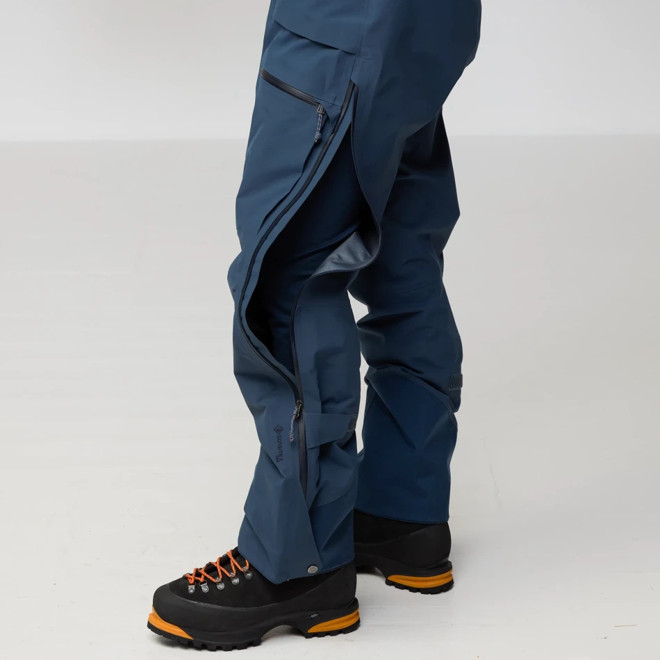 Fjallraven Bergtagen GTX Pro Trousers