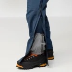 Fjallraven Bergtagen GTX Pro Trousers
