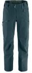 Fjallraven Bergtagen GTX Pro Trousers, kolor: 570 - Mountain Blue