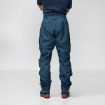 Fjallraven Bergtagen G-1000 Trousers