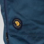 Fjallraven Bergtagen G-1000 Trousers