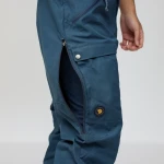 Fjallraven Bergtagen G-1000 Trousers