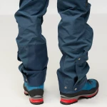 Fjallraven Bergtagen G-1000 Trousers