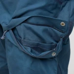 Fjallraven Bergtagen G-1000 Trousers