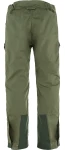Fjallraven Bergtagen G-1000 Trousers, kolor: 625 - Laurel Green