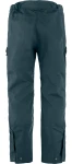 Fjallraven Bergtagen G-1000 Trousers, kolor: 570 - Mountain Blue