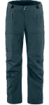 Fjallraven Bergtagen G-1000 Trousers, kolor: 570 - Mountain Blue