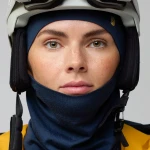 Fjallraven Merino Balaclava