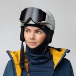 Fjallraven Merino Balaclava
