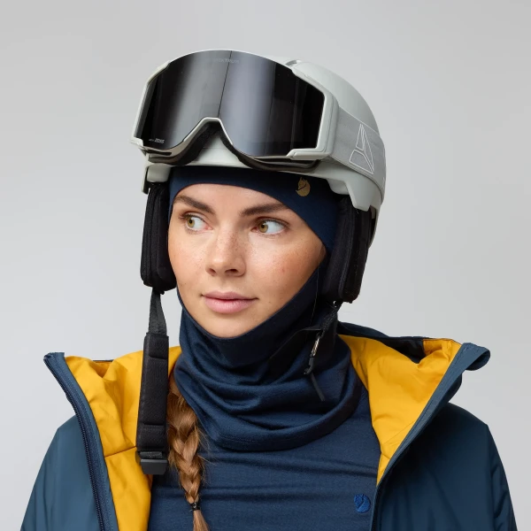 Fjallraven Merino Balaclava