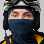 Fjallraven Merino Balaclava