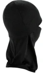 Fjallraven Merino Balaclava, kolor: 550 - Black