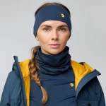 Fjallraven Bergtagen Merino Headband