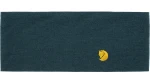 Fjallraven Bergtagen Merino Headband, kolor: 570 - Mountain Blue