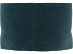 Fjallraven Bergtagen Merino Headband, kolor: 570 - Mountain Blue