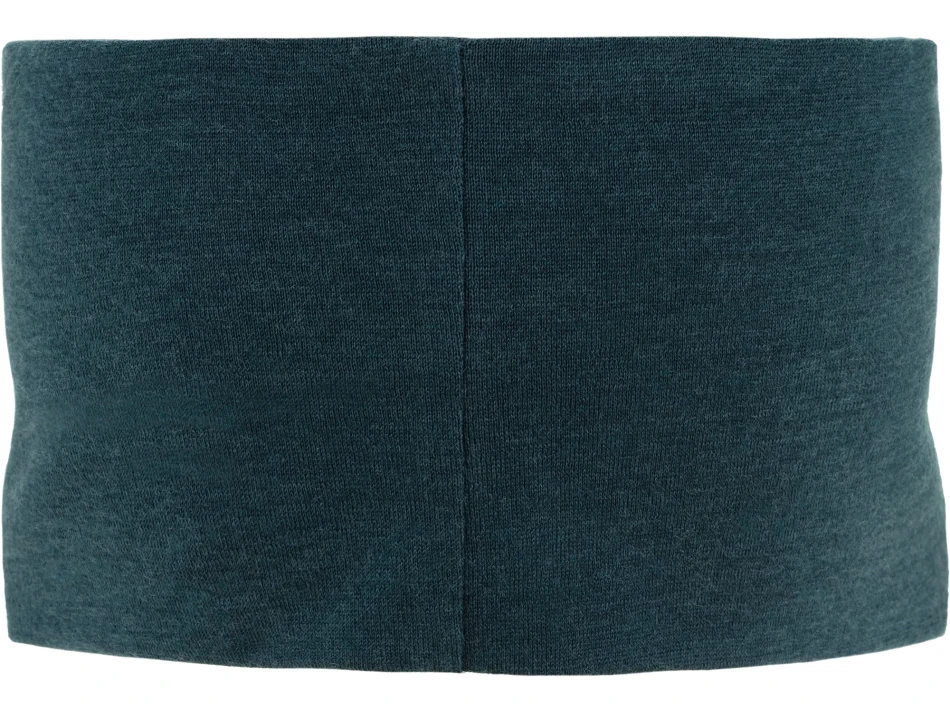 Fjallraven Bergtagen Merino Headband, kolor: 570 - Mountain Blue